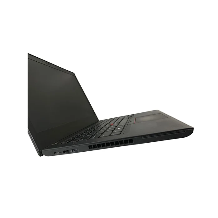 Bulk Selling ThinkPad T480 Laptop Used Second Hand Refurbished Computer All in One Low Cost Good Quality