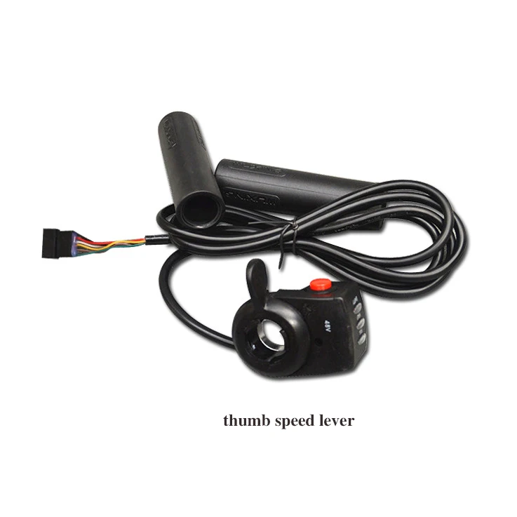 High Speed 48v 1000w Electric Bicycle 26*4.0 Inch Rear Wheel Electric Bike Fat Bike Conversion Kit