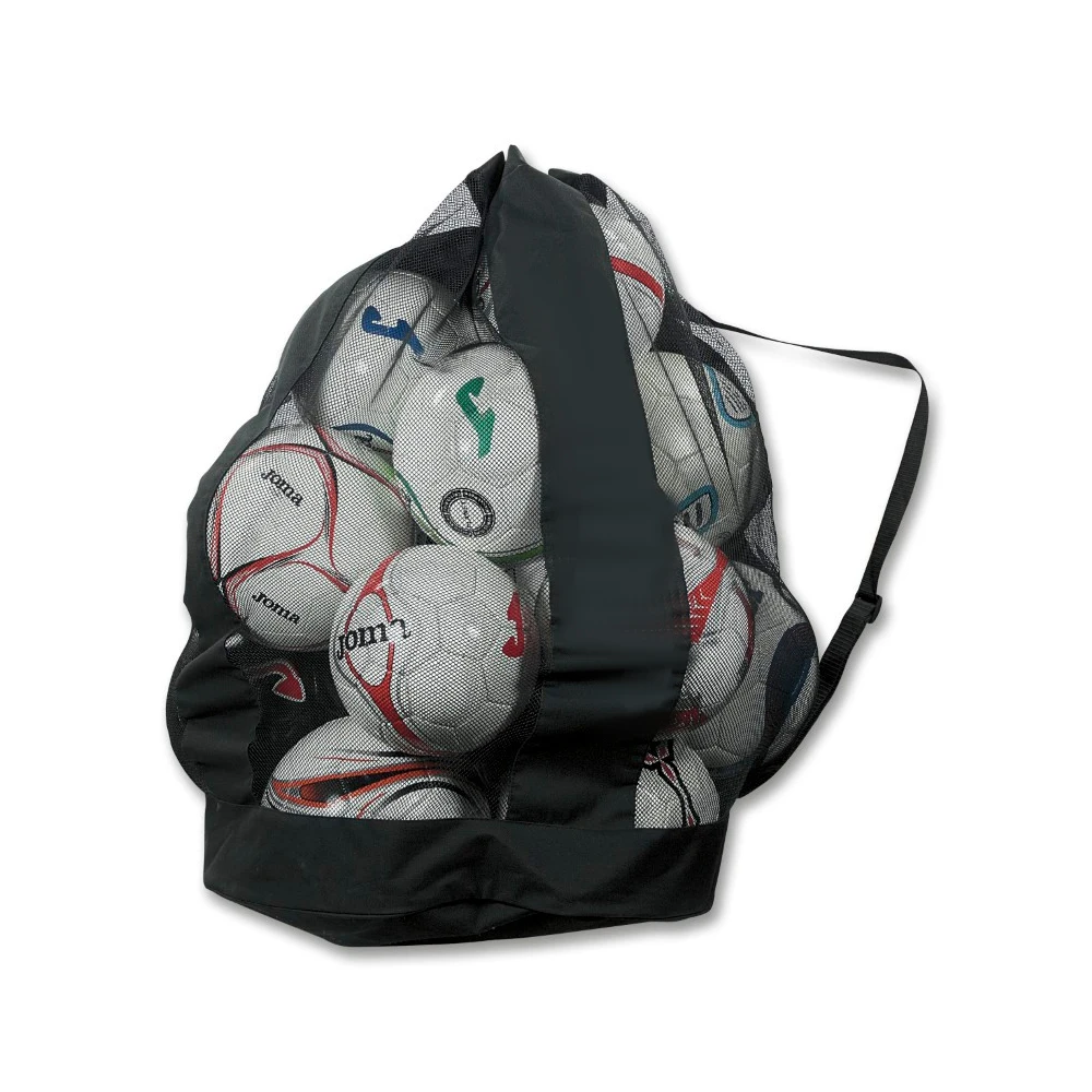 Ball Carry Bags Sports Ball Bag For All Types Of Balls Available At Best Price