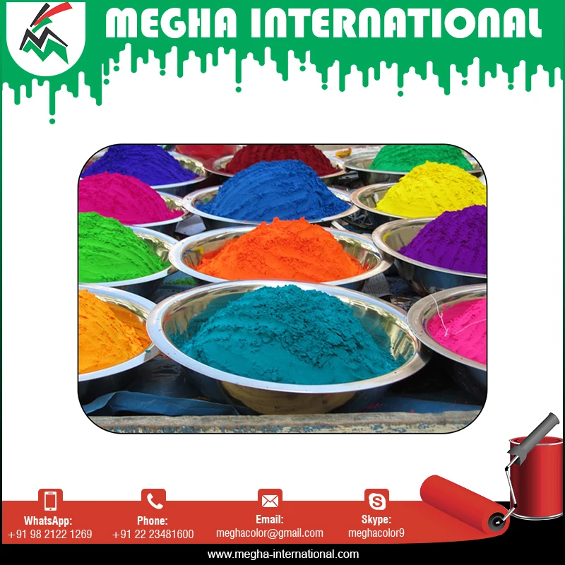 Best Textiles Fabric Multicolor Customized Pigment Emulsion  Indian Bulk Supplier At Wholesale Price