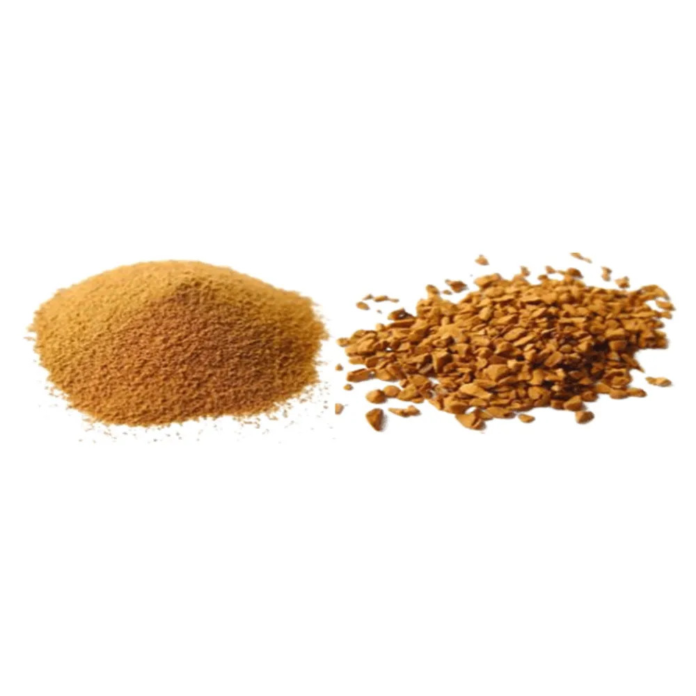 Direct Facory Instant Coffee Spray drying Good price from VIETNAM Accept OEM High caffeine  Bulk to coffee Ready to Export