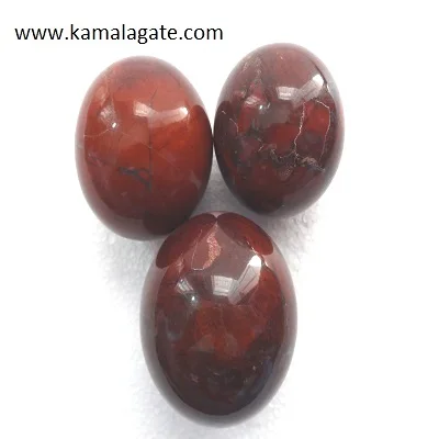 Amethyst crystal craft crystal sephers balls for healing & decoration from India