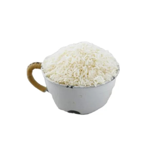 Cheap Price Of Long Grain Basmati Rice  Indian Non Basmati Rice Bulk Grain 1121 Sella  Basmati  Rice