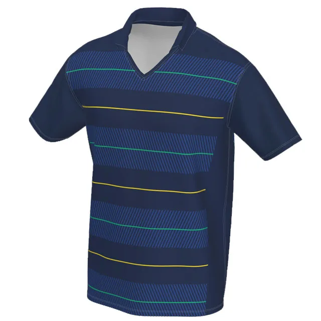 Premium Latest design Soccer Jerseys Mens Kits Football Shirts Quick Dry Sportswear soccer uniform jerseys