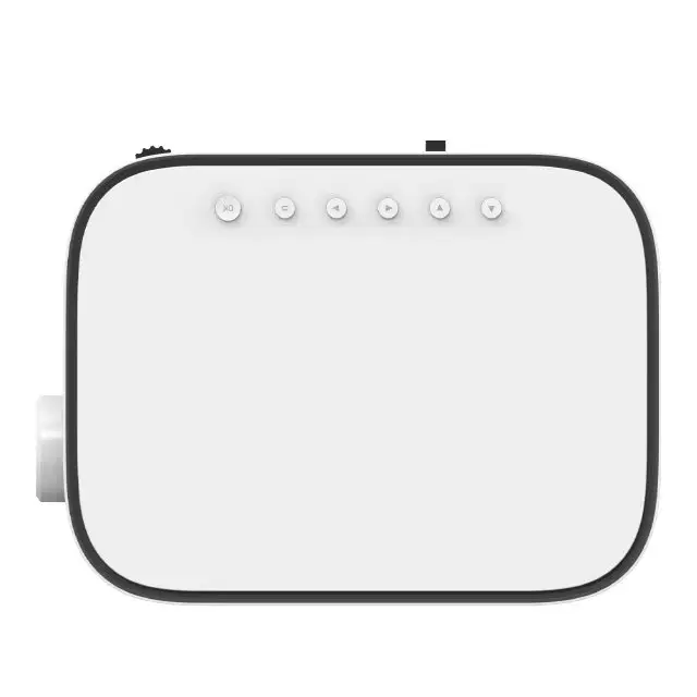 Best projector in 2022 hot selling video projector YG550 with FULL HD projector with 4D Keystone correction and Auto Focusing