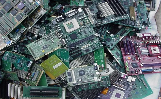 Motherboard scrap.png