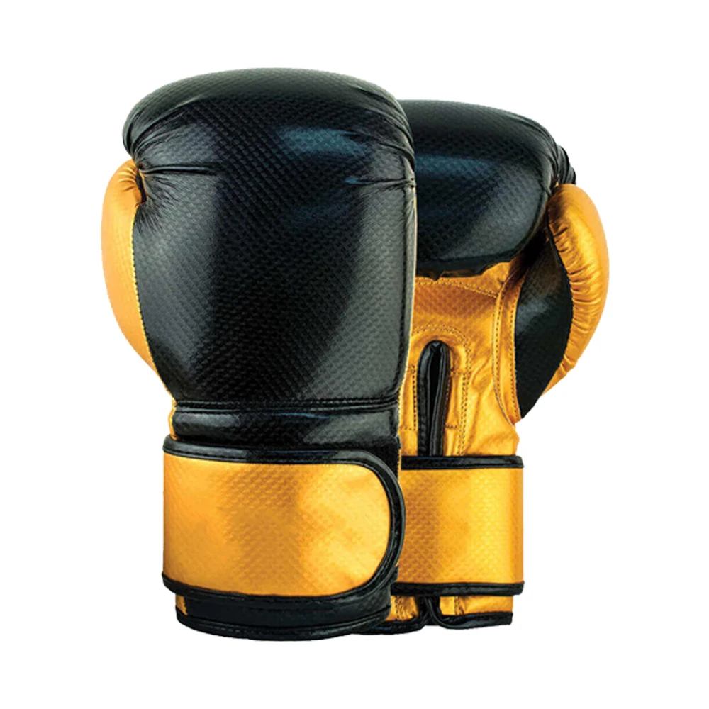 Cheap Leather Boxing Gloves Grappling Sparring Leather Boxing Gloves Made In Pakistan Boxing Glove