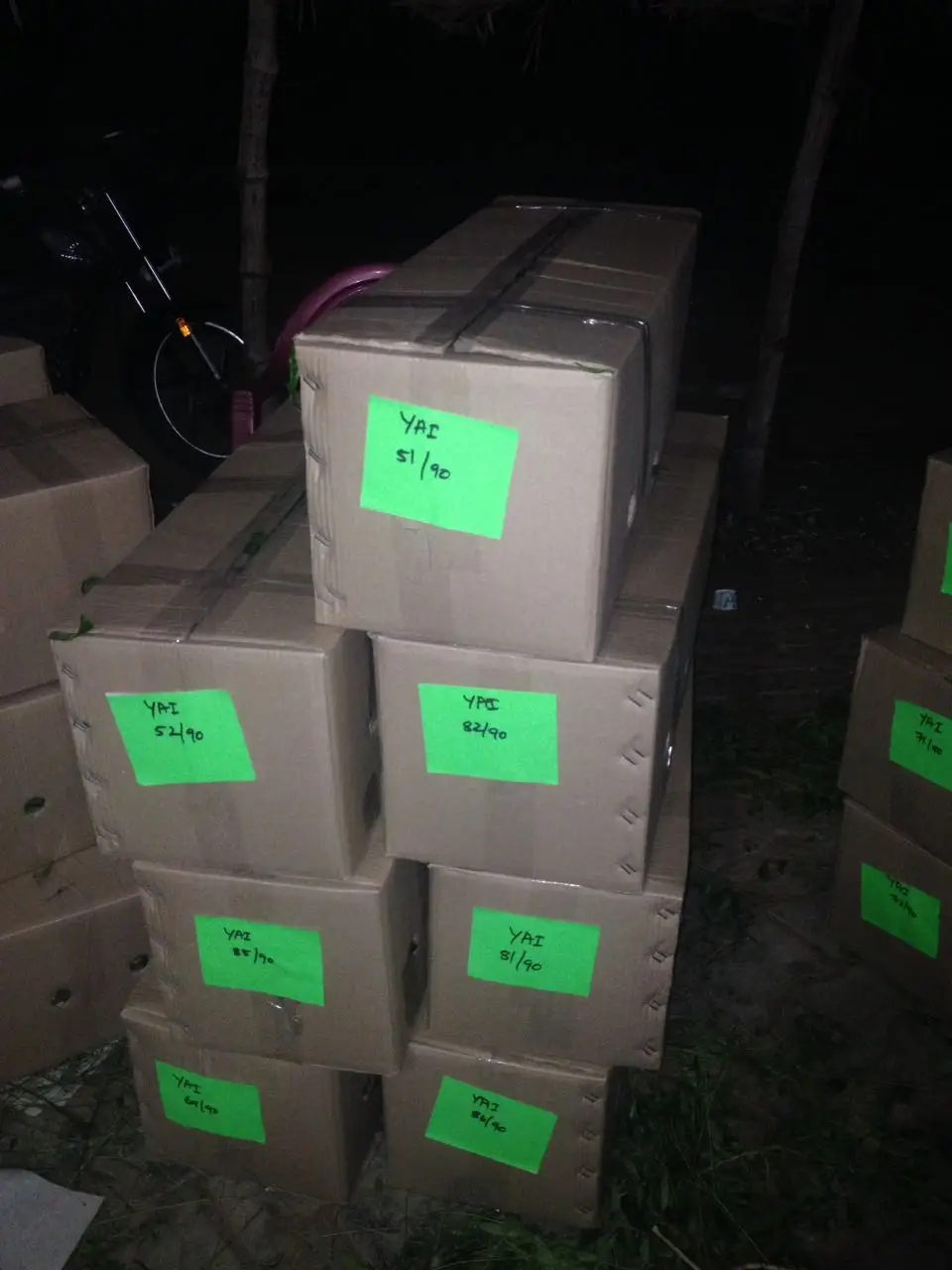 Indian spices dried curry leaves Manufactures in India to Canada USA  Australia Sri Lanka Nigeria Ireland Malaysia