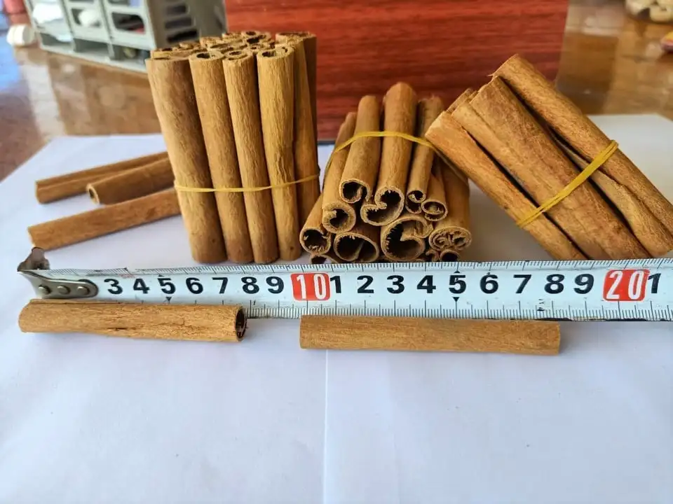 Круглая сигарета Cassia Stick Cigar cigarcia 80% 85% 90% рулон хорошего качества