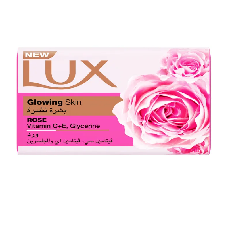 Original Lux Bar Soap / Lux Beauty Soap for all skin types