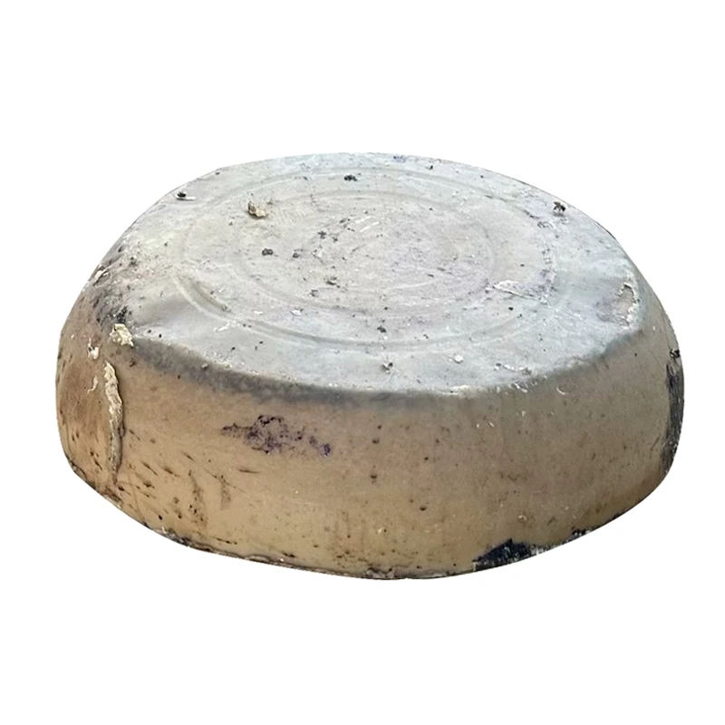 Hot sale cheap price best quality raw Natural beeswax for Making Beeswax