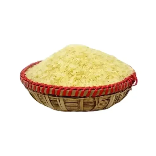 1121 White Sella Long Grain Basmati Premium Rice/ White Long Grain Basmati Rice