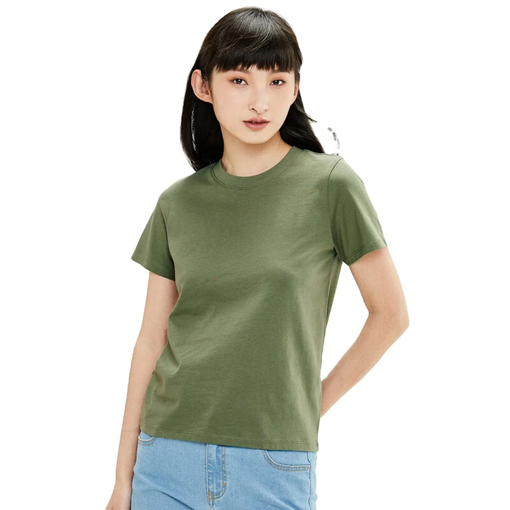 affordable 3D Print Fashion Girl Kids Clothes Short Sleeve breathable Tshirt Men Women Tops Tees Casual Crew Neck Knitted 2pcs