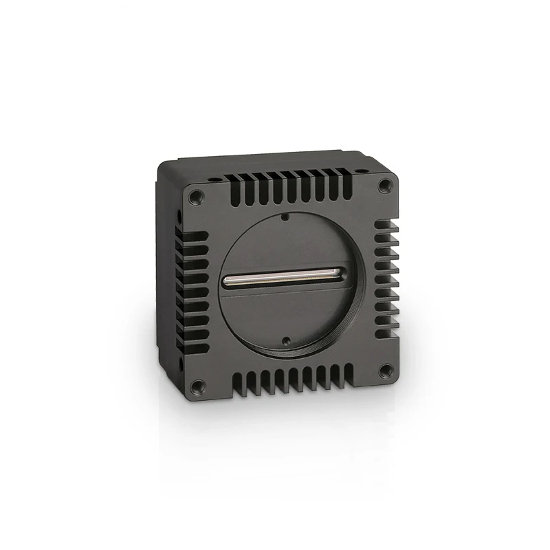 GigE Vision Protocol IP Camera COMS High Speed 150fps USB Camera Industrial Line Scan Camera For Machine Vision