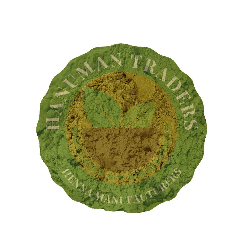 100% Natural Organic Dyes Powder Best Quality Wedding Body Skin Tattoo Natural Black Henna Hair Dye Powder