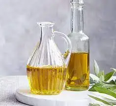 High Quality Export New Arrival 100% Pure Natural Olive Oil for Cooking