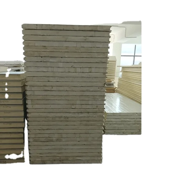 Buy Top Quality Glasswool Panels with Customized Size For Multi Purpose Place Manufacturing in India