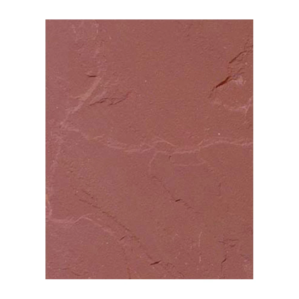 Высокое качество, привлекательный шоколадный песчаник, шпон для напольного покрытия, внутренняя внешняя стена по самой низкой цене