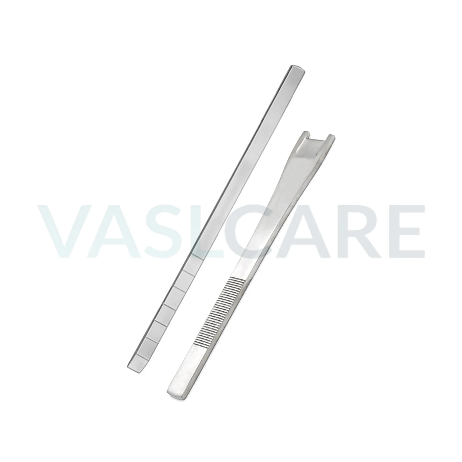 Rhinoplasty Sheen Set ENT Nasal surgery Set of 21 Pcs for ENT Septoplasty Tools Ear Nose Throat Surgery Instruments vaslcare