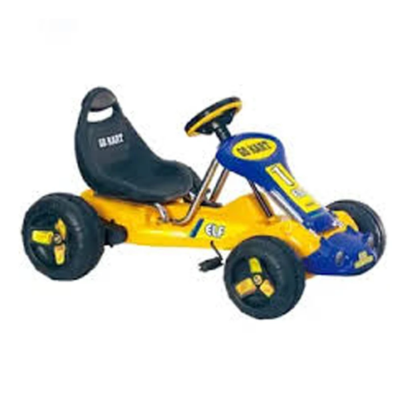 Hot Selling Dune Buggy 1100cc 4x4 EPS Racing Go Karts TKG1100-1 Model New Condition 5000w Various 1000w 200cc 150cc 300cc