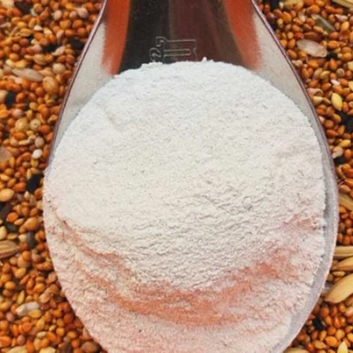 CUTTLEFISH BONE POWDER HIGH QUALITY CHEAP PRICE FROM VIETNAM SUPPLIER