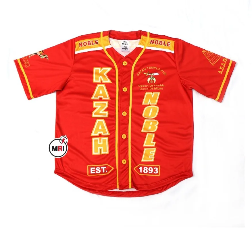 Custom Best Selling Black Team Shirts Wholesale Sublimation Team Base ball western baseball jersey dry fit material for men