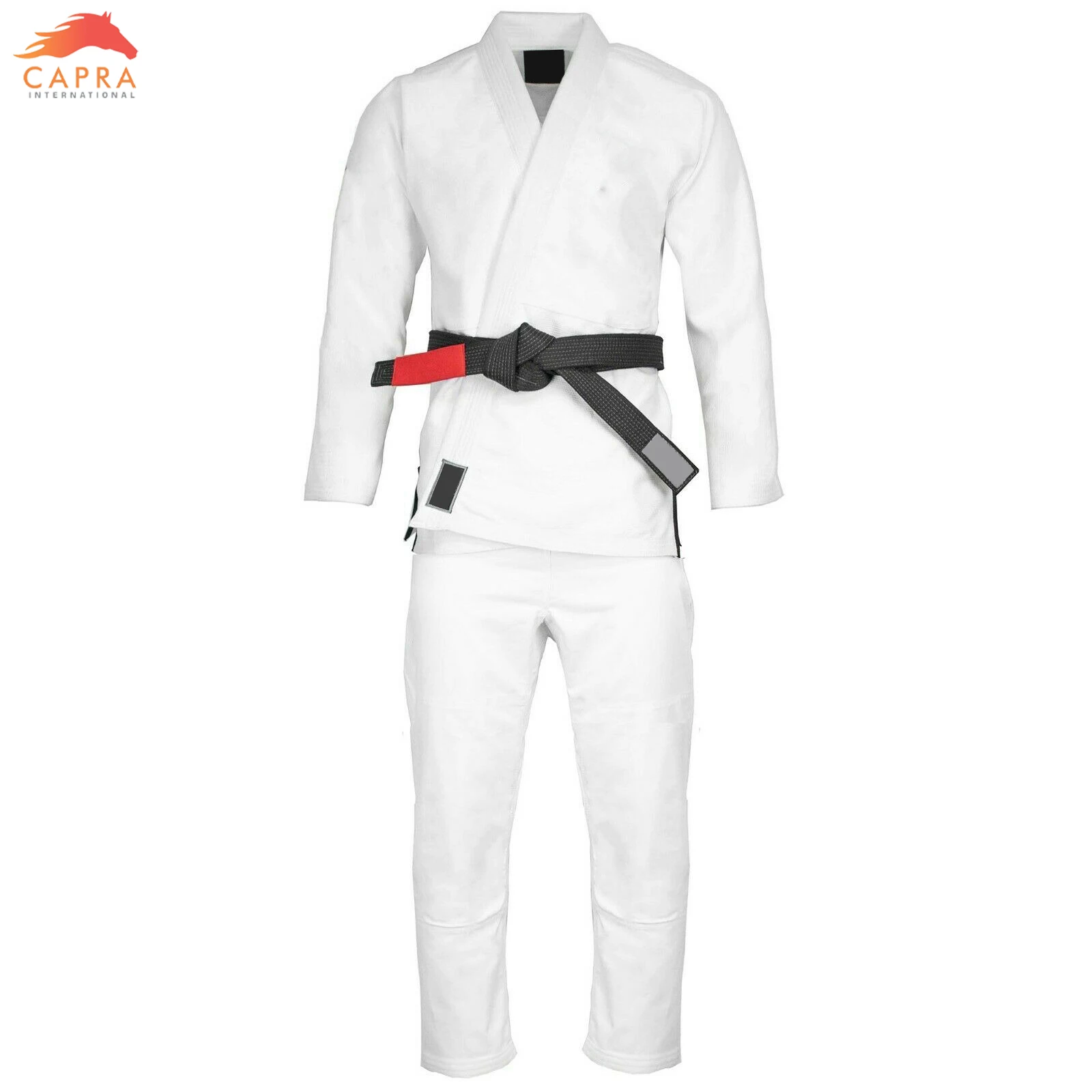 2023 High Quality Light Weight Best Design Martial Art Wear Men Women Cheap Price Bjj Gi Uniform On Sale