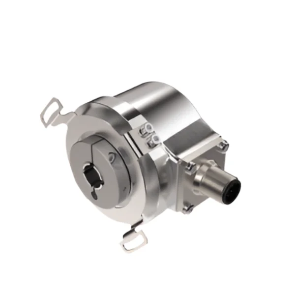 Supplying  REI10S12C2B2500H1181 Encoder 100% Original Product in stock fast delivery Incremental Rotary Encoder