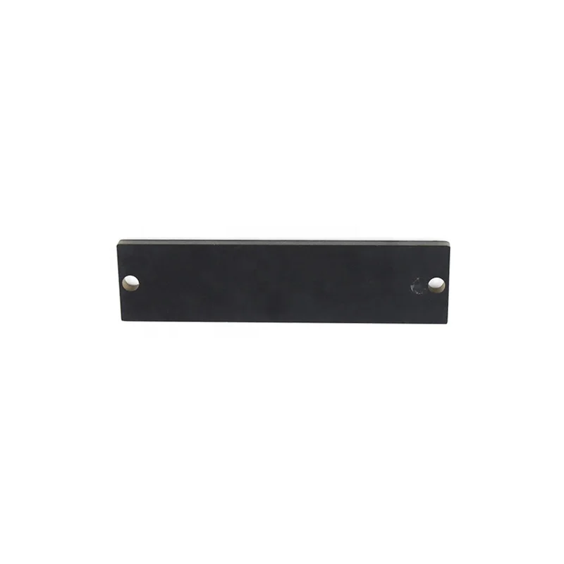 UHF Active Metal Rfid Hard RFID PCB Tag 80x20x3.5mm rfid system supplier