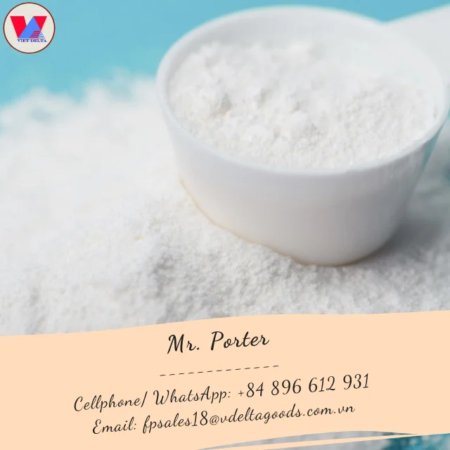 Popular ingredients for the beauty industry 100% pure fish collagen white powder with suitable for export Holiday