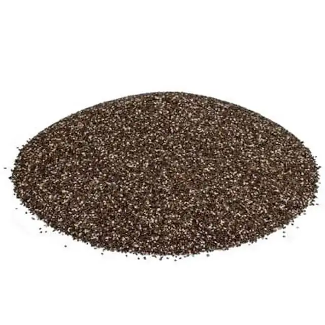 gmo sesame seeds hulled sesame seed bulk sesame seed