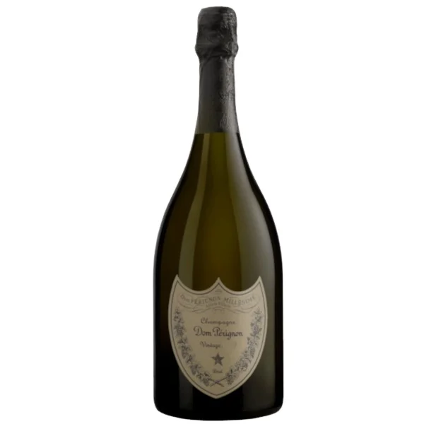 Игристое вино Фруктовое зеленая слива бутылка 350 мл упаковка саке ферментированное питье