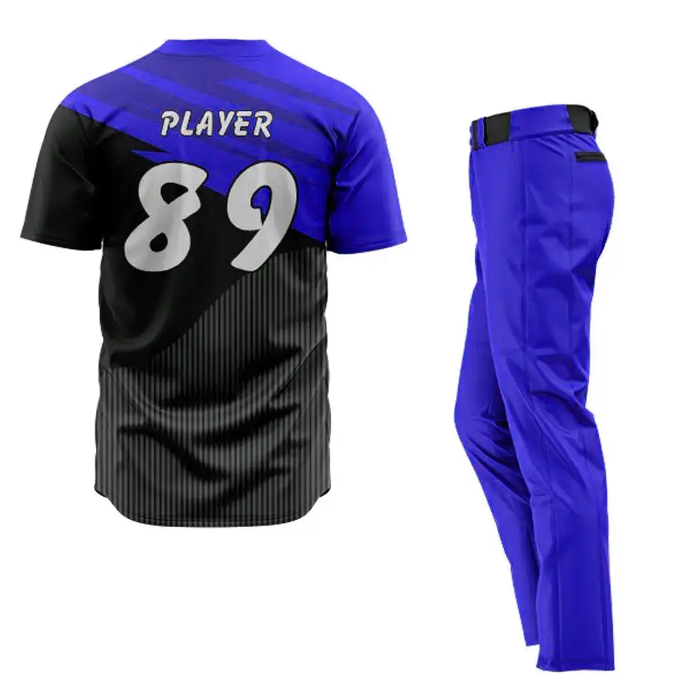 2024 New Stylish Fresh Prince of Bel Air 24 Baseball Jersey 90s Hip Hop Short Sleeve Button Down Sports Shirts Baseball Uniform