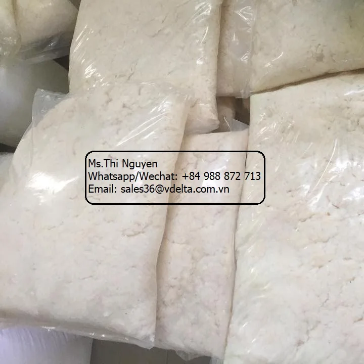 coconut jelly (12).jpg