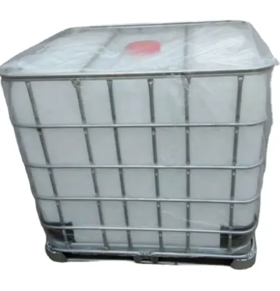 IBOMA CAS NO 7534-94-3; Isobornyl methacrylate Germany supplier