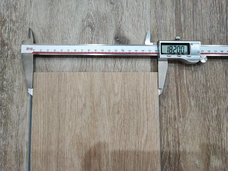 Inspection Service spc floor Vietnam thirty party Origin Professional Place Model Pre Shipment PSI Production