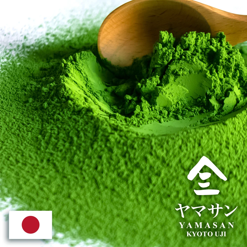 High quality and Premium tea gift sets
