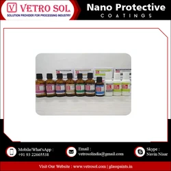 Best Standard Quality Ceramic Coating Nano Ceramic Coating Ceramic Coating Car For  Nano Export