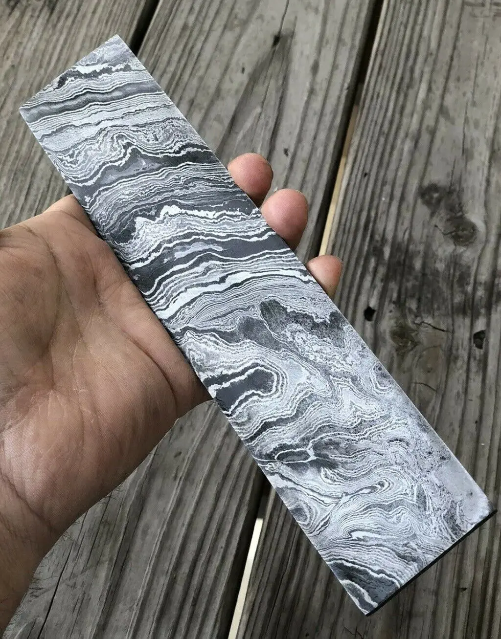 Первоклассные Ножи ручной работы лезвие из дамасской стали нож высокоуглеродистой изготовление ножей