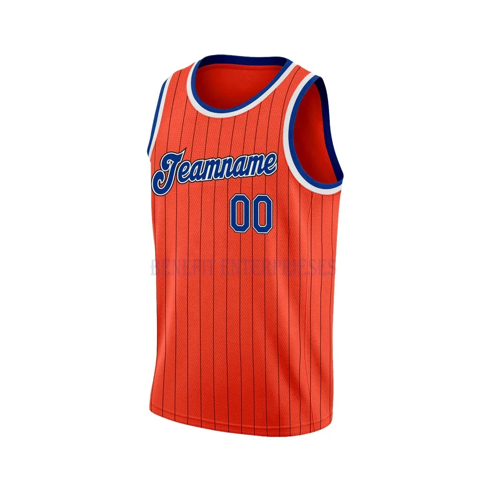 Grey Mesh Blank Basketball Jersey for Training Basketball Wear Customized Team Name