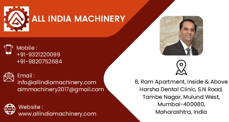 50 Meters Per Minute Print Speed Easy to Operate User Friendly Regular One Color Mini Flexo Online Bag Printing Machine