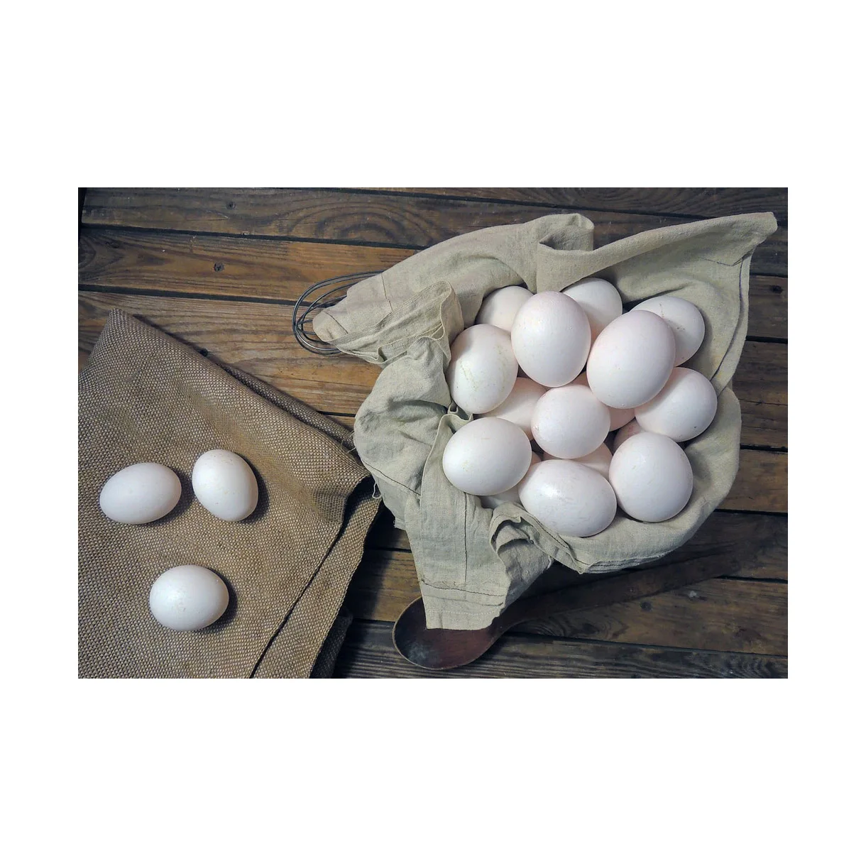 Farm Fresh Chicken Table Eggs White Shell Chicken Eggs in Brazil Style Color Shelf Origin For Sale In Cheap Price