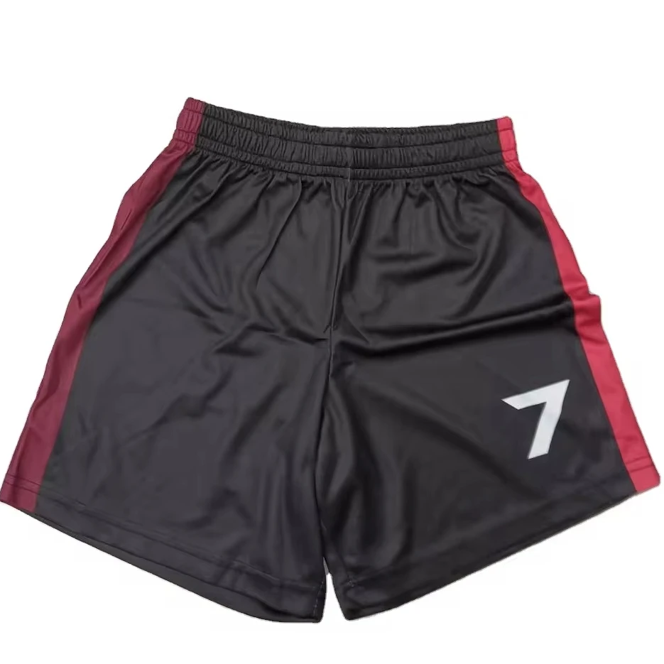 Soccer Team Uniforms Club Soccer Jersey Set Football Shirts Customized Football Jersey Uniform