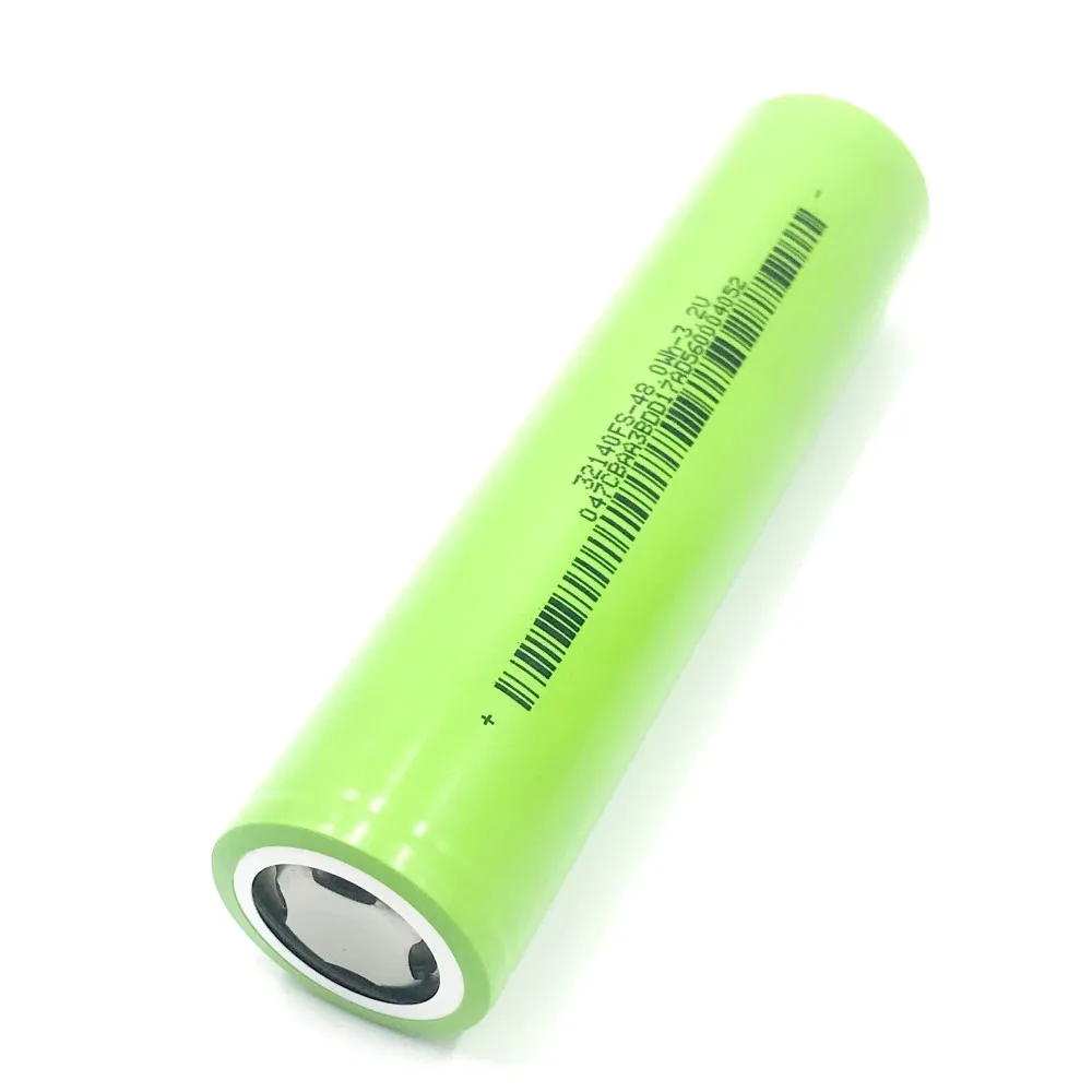 32140 48wH 3 2 V 15000mAh надежное управление питанием автоматическое зарядное устройство для литиевой батареи