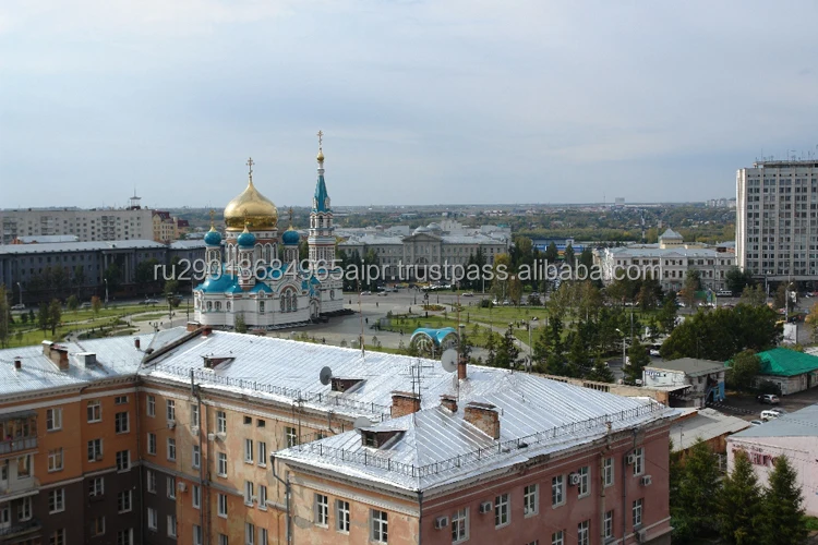 Rizolin Fsa - insulation material, parameters 2.5mm, fiberglass, bitumen, material for building insulation