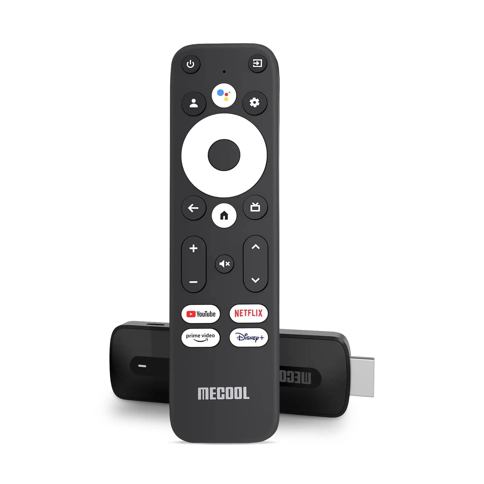 Buy the best quality KD3 Android TV Stick with Google Netflix Certified at wholesale prices in the USA