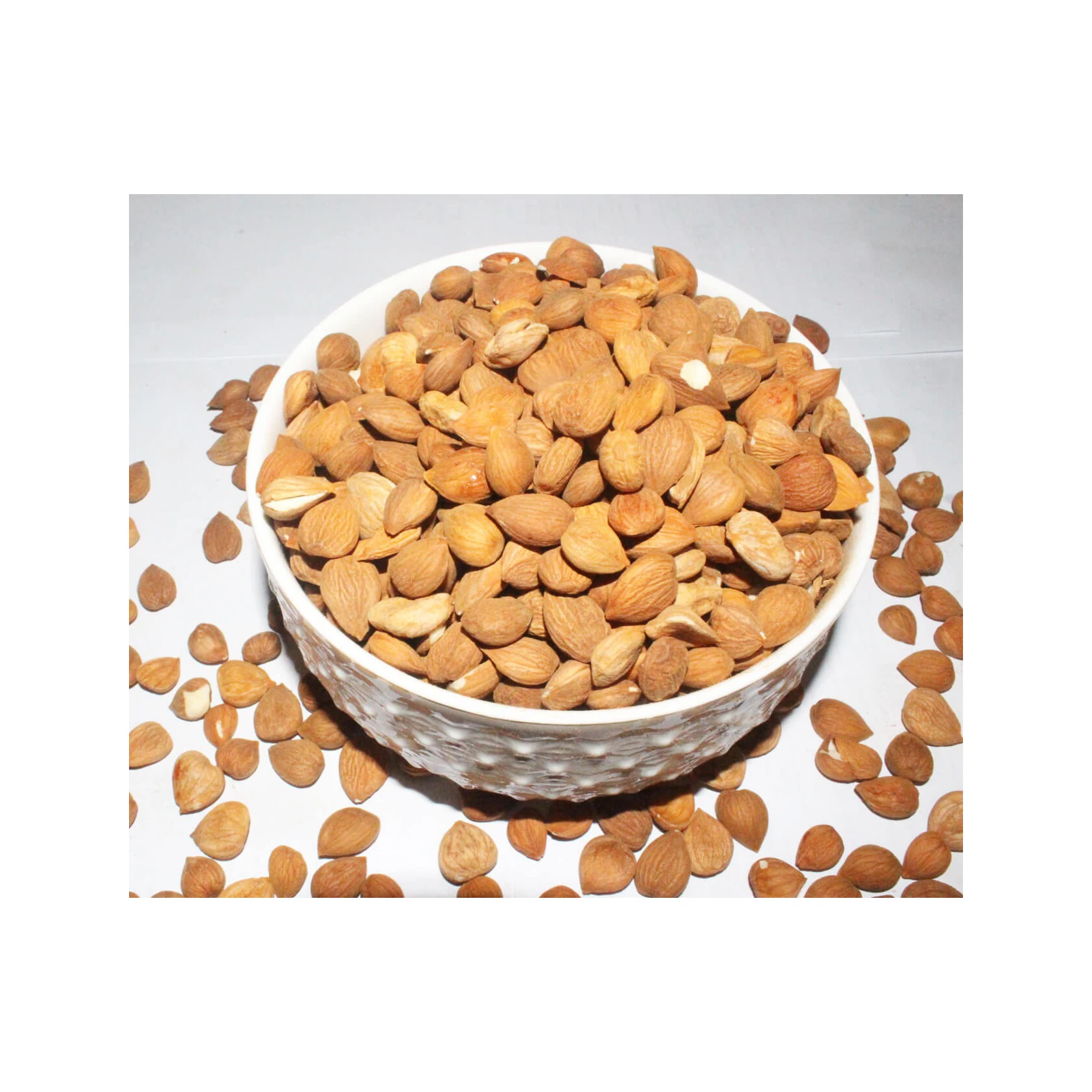 DRIED YELLOW APRICOT Raw Kernels available ORIGINAL TURKEY WHOLESALE 100% NATURAL YELLOW BLACK APRICOTS TURKEY DRIED AGROWELL TU
