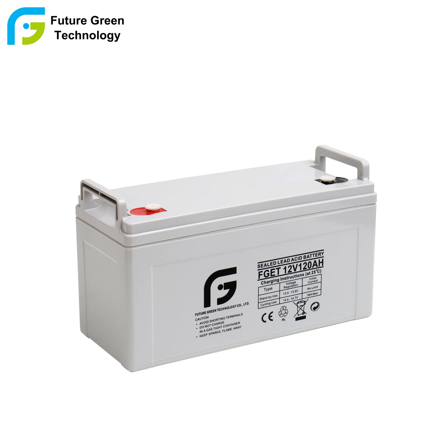 Best Price 12V120ah High Quality Lead Acid Battery Factory Stock Deep Cycle AGM Storage UPS Lighting