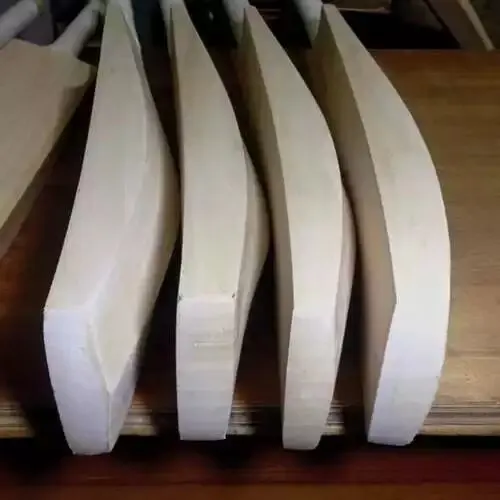 100% Genuine Cricket Bat Hard Ball Match Quality English Willow Cricket Bat High Quality Cricket Bats