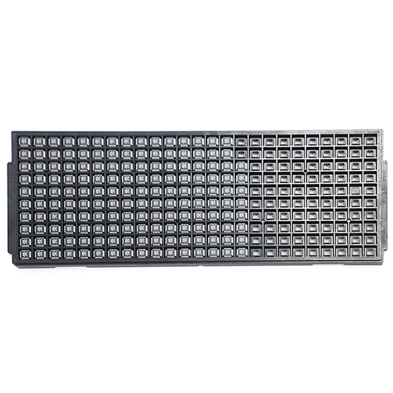 New and Original 88E1111-B1-BAB1C000 Integrated circuit